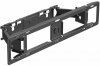 IIYAMA Monitor interaktywny 65 cali LH6581UHSG-1AG 24/7,VA,ANDROID 14,4K, 2x10W, WiFi,    UCHWYT ŚCIENNY, 2xHDMI, USB-C, RJ45, IR, 2xUSB, WHITE